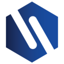 Toolsaday icon