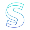 ShipAny icon