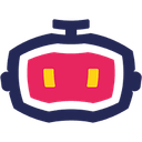 Coso icon