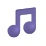 AI Lyrics Generator icon
