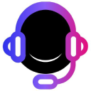 Copilotly icon