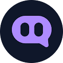 Humanize icon