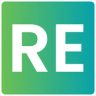 REimagineHome icon