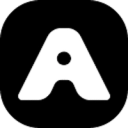 Goaimusic icon