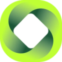 Qlip.ai icon