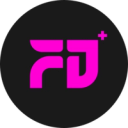 Fashion Diffusion icon