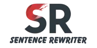 Sentence Rewriter icon