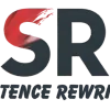 Sentence Rewriter icon