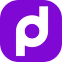 JoyPix.ai icon