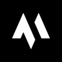 Magic Hour Face Swap icon