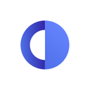 Contentdrips icon