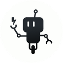 TattoosAI icon