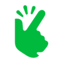 Kwizie icon