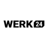 Werk24 icon