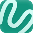 Mathful icon