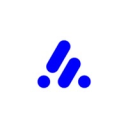 Edulink AI icon