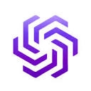 Sora AI Video icon