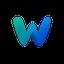 Wan2.2 icon