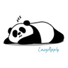 LazyApply icon