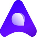 Allychat icon