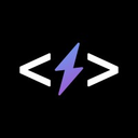 SuperAGI icon