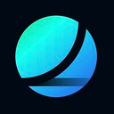 SketchPro.ai icon