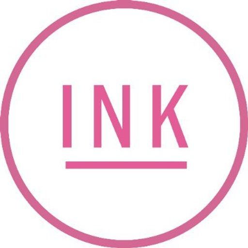INK icon