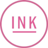 INK icon