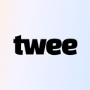 Twee icon