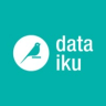 Dataiku icon