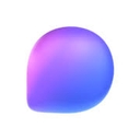 Texts icon