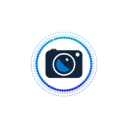 Image to Video icon