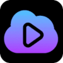 BrainrotAI icon