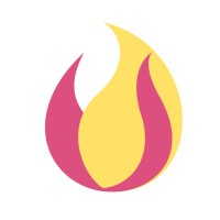 Unifire AI icon