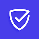 Agree.com icon