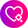DatingAI.pro icon