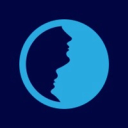 Alethea AI icon
