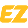 hireEZ icon