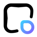 Morph Studio icon