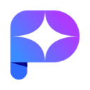 EasySlides icon