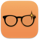 Hedy AI icon