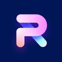 Photoroom icon