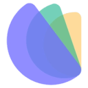 Creatie.AI icon