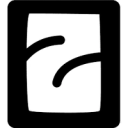 Zupport icon