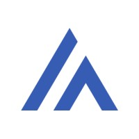 Arcwise icon