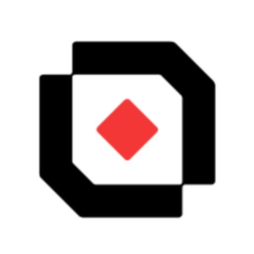 Lamatic.ai icon