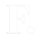 Formalizer AI icon