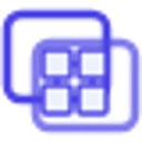 AI Big Image icon