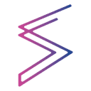 SceneSnap icon