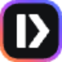PlayPlay icon